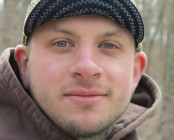 BKB - Varady, Mike